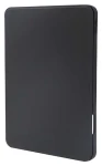 Devia Justyle čierna / Puzdro pre Apple iPad Air 13" (M2/M3) / S priehradkou na Apple Pencil (6942297149526)