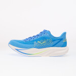 Tenisky Hoka® M Mach 7 Virtual Blue/ Soft Cobalt EUR 43 1/3