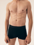 Henderson boxerky 42827 Domme A'2 M-3XL černá XL