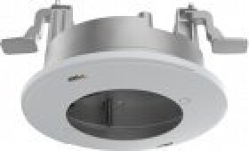 Axis AXIS TM3205 PLENUM RECESSED