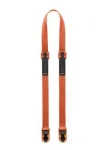 Peak Design Leash Ibis / Krčný popruh (L-FL-3)