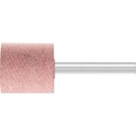 PFERD TOOLS 41249112 brúsny kolík Priemer 25 mm 10 ks; 41249112