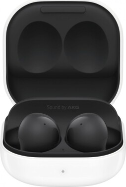 Samsung Galaxy Buds 2 Black (SM-R177NZK)