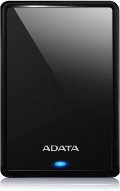 ADATA 2TB HV620S,