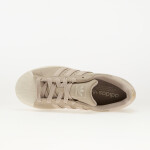 Tenisky adidas Superstar II W Wonder Beige/ Aluminium/ Off White EUR 37 1/3