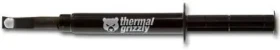 Thermal Grizzly Kryonaut 3ml (11.1g) / hustota 3.7g na cm3 / termálna vodivosť 12.5W-mK (TG-K-030-R)