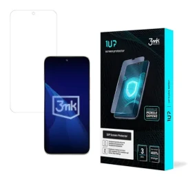 3mk 1UP Gaming pre Motorola Edge 70 Pro / Ochranná fólia