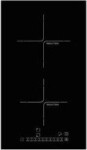 Schlosser Domino electric hob SCHLOSSER PI302S1