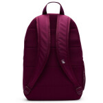 Batoh Nike Elementa Shoeboxl HJ4186-610 sportovní styl