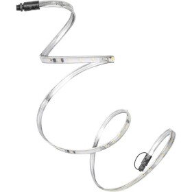 OSRAM 4099854449154 kompletná sada LED pásikov konektor 230 V 10 m chladná biela Box; 4099854449154