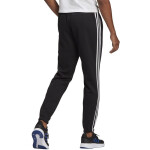 Adidas Essentials Elastické nohavice s 3 prúžkami M GK8822 2XL