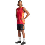 Adidas Tiro 24 Competition Training Jersey bez rukávov M IR5474 muži 2 XL