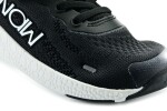 Naw Ehuna Fly Soft Stone AD barefoot tenisky NEW 37 EUR