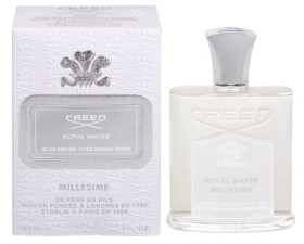 Creed Royal Water - EDP 100 ml