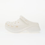Tenisky Crocs W Crocs Classic Bae Clog White EUR 39-40