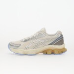 Tenisky Asics Gel-Kinetic Fluent Cream/ Cream EUR 41.5