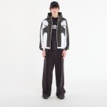 Bunda Umbro by SlamJam Guarding Masked Tracksuit White/ Dark Olive M
