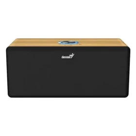 Genius SP-HF505BT svetlé drevo / Repro / Bluetooth 5.3 / 20W (31730056401)