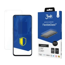 3mk FlexibleGlass Special Edition pre Oppo A72 / Hybridné sklo