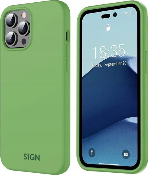 TWS Sign SN-TWSGAMING