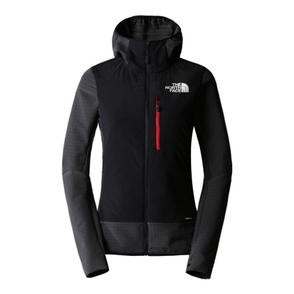 Bunda The North Face Dawn Turn Hybrid Ventrix Midlayer NF0A7Z92MN81