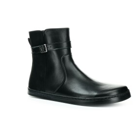 Peerko Glamour black W chelsea barefoot topánky 42 EUR