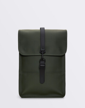 Rains Backpack Mini 03 Green