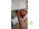 Print With Smile PLA filament Copper Brown 1,75 mm 0,5 kg