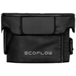 ECOFLOW