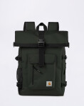 Carhartt WIP Philis Backpack Raven