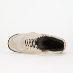 Tenisky Nike Bltro Qs Chalk/ Sail-Safety Orange-Black EUR 40