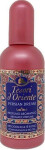 Tesori d´Oriente Persian Dream - EDP 100 ml