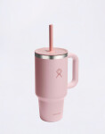 Hydro Flask Travel Tumbler (940 ml) Trillium