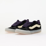 Tenisky Vans Knu Skool Glow Black/ Purple EUR 39