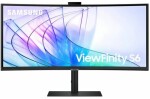 Samsung Samsung ViewFinity S65VC (34") 3440 1440 VA 3000:1