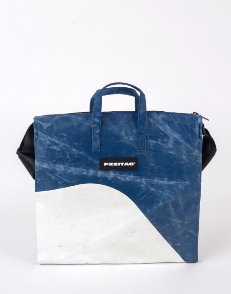 FREITAG F275 Tilda
