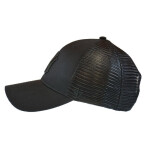 47 Značka MLB New York Yankees Branson Cap B-BRANS17CTP-BKJ jedna velikost