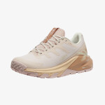 Tenisky KEEN Targhee Apex Wp Women Cameo Rose/ Peach Fuzz EUR 37