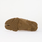 Tenisky Nike Air Rift Dk Driftwood/ Black EUR 44.5