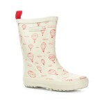 Bundgaard Charly Ivory Balloon barefoot čižmy 31 EUR