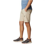 Columbia Silver Ridge Utility Cargo Shorts 2030744271