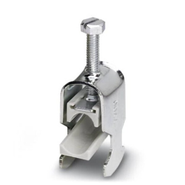 Cable clamp WCC 14 3240252 Phoenix Contact; 3240252