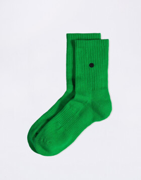 Ferdinand Dot crew Forest Green 44-47