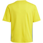 Adidas Table 23 Jersey Jr tričko II0892 176CM