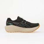 Tenisky Asics Blazeblast Black/ Sandstorm EUR 41.5