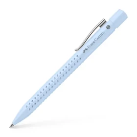 Faber-Castell Grip 2010 Mechanická ceruzka 0.5 mm sky blue (231029)