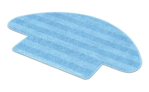Niceboy ION Mop cloth - Charles i9 / Mopovacia utierka pre vysávač Charles i9 (8594182425826)