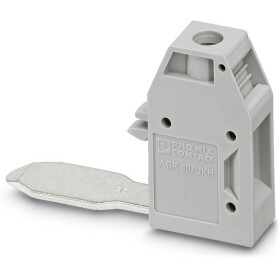 Pick-off terminal block AGK 10-UKH 150/240 3003554 Phoenix Contact; 3003554