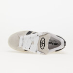 Tenisky adidas Campus 00s W Crystal White/ Core Black/ Off White EUR 36