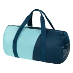BAAGL Skladacia športová taška Hoop Petrol GRS (A-36060)